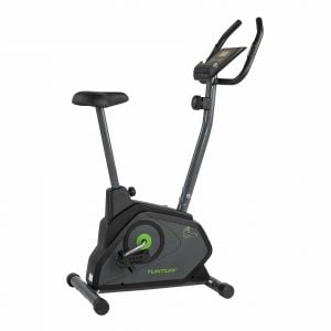 Tunturi Hometrainer Cardio Fit B30