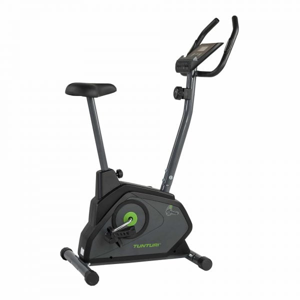 Tunturi Hometrainer Cardio Fit B30