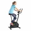 Tunturi Hometrainer Cardio Fit B30