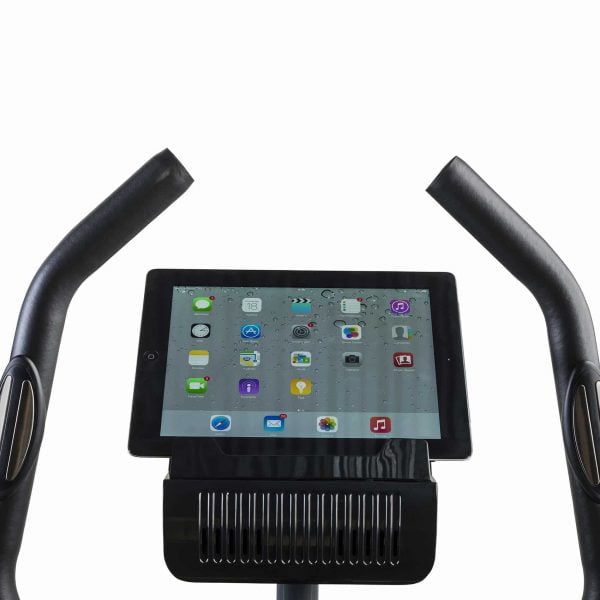 Tunturi Hometrainer Cardio Fit B30