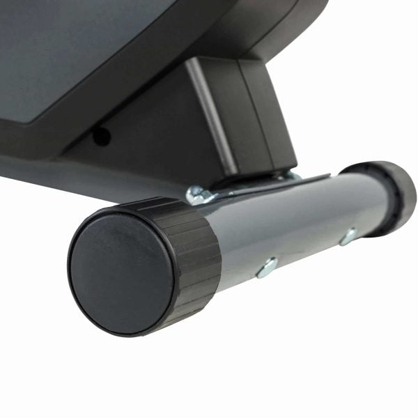 Tunturi Hometrainer Cardio Fit B30