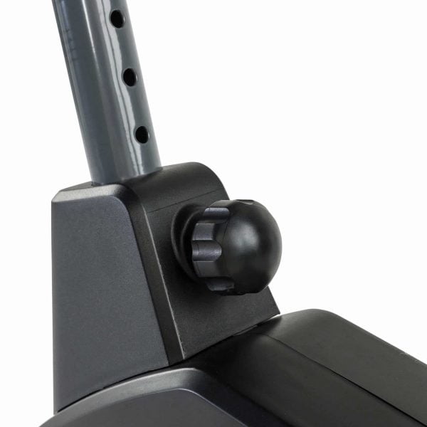 Tunturi Hometrainer Cardio Fit B30