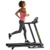 Tunturi Loopband Cardio Fit T35