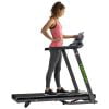 Tunturi Loopband Cardio Fit T35