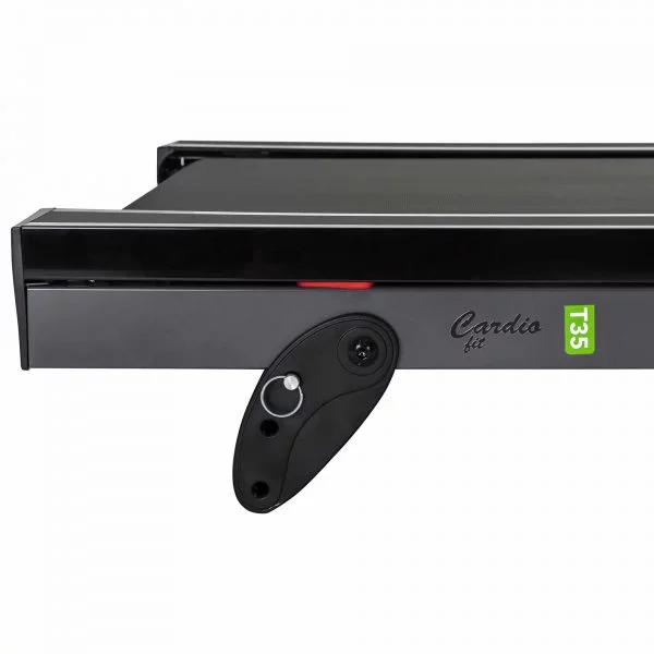 Tunturi Loopband Cardio Fit T35