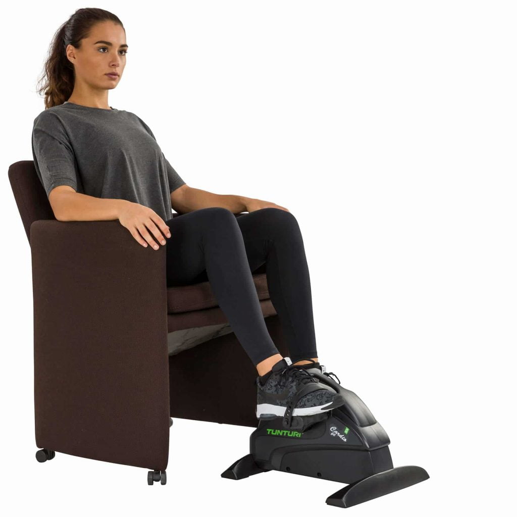 Hometrainer onderdelen -trappers - Hometrainers kopen? | Korting tot 4