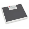 ADE-M320600 weegschaal tot 250 kg met bmi