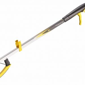 helping hand max met gelgrip