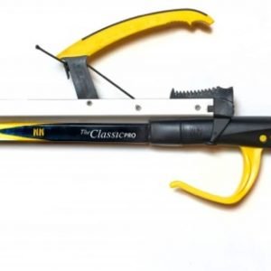 helping hand classico pro opvouwbaar in 3 lengtes