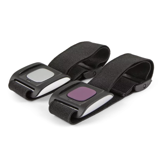 Doro 3500 alarm