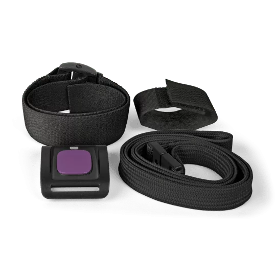 Doro 3500 alarm
