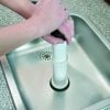 Handwringer easy squeezy voor in spoelbak te vullen met water eventueel