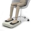 Fitness trainer (Happy legs)