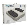 Fitness trainer (Happy legs)
