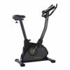tunturu hometrainer cardio fit e35 met ergometer