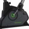 tunturu hometrainer cardio fit e35 met ergometer trappers