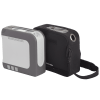 iGo2 Portable Oxygen Concentrator (POC) draagbaar met de tas