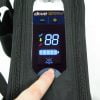 iGo2 Portable Oxygen Concentrator (POC) draagbaar
