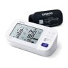 Bloeddrukmeter - Omron M6 Comfort met Intelli Wrap Manchet