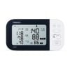 Bloeddrukmeter - Omron M7 Intelli IT met Intelli Wrap Manchet digitaal scherm