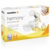 Borstkolf Medela Harmony Pump & Feed incl calma