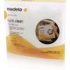Medela QuickClean™ Magnetronzakken
