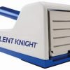 Medicijnvermaler Silent Knight