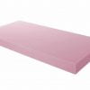 Matras - HR Foam matras merk Papillon