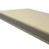 Matras - Papillon Twin matras met 3 lagen schuim