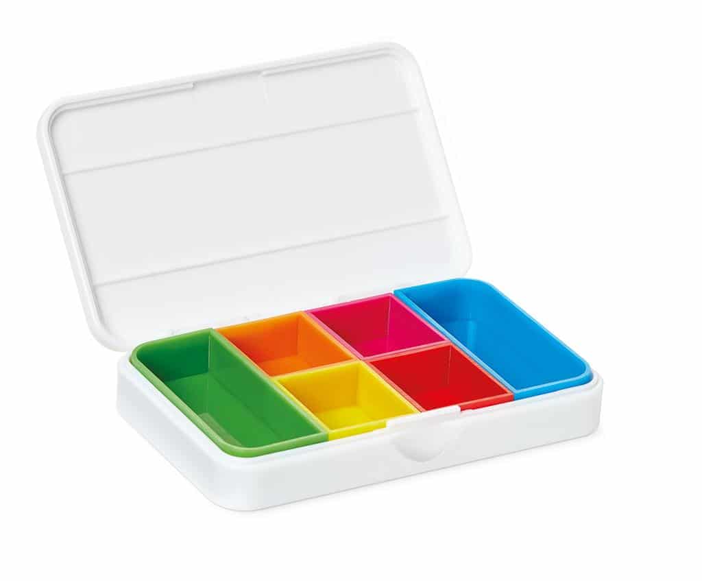 Medische producten