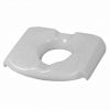 Toiletzitting voor toiletframe Prima