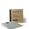 Rampenkit vermeiren kit 3