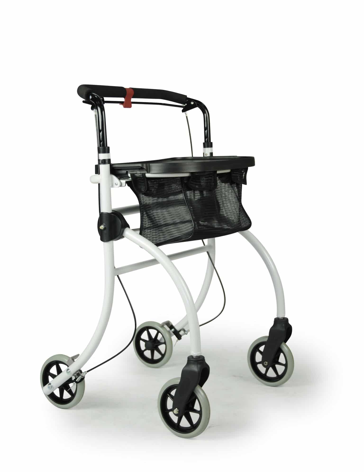 Binnen rollator