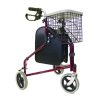 Rollator Rosa Drive Tri Walker