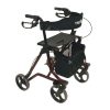 ollator Ruud, Drive Torro is een lichtgewicht rollator