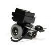 Rolstoel duwondersteuning V-Drive - Standard tot 135 kg