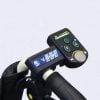 Rolstoel duwondersteuning V-Drive bedieningspaneel