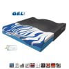 Gelseat met koeling geschikt voor nti decubitus 4