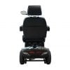 Scootmobiel Drive Std. 4 wielen