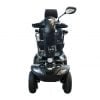 Scootmobiel merk Drive Std. 4 wielen