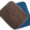 Chair_Pads_bedonderleggers_SecoBed_incontinentie