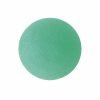 sissel kneedbal in kleur groen