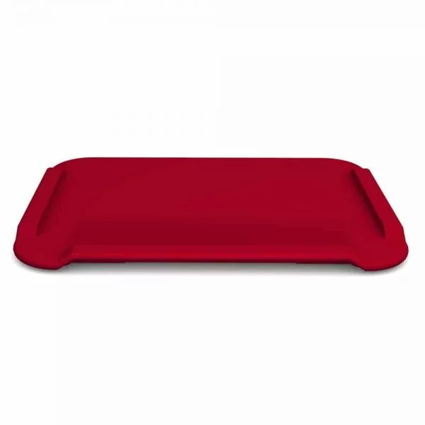 bord Ornamin Rood