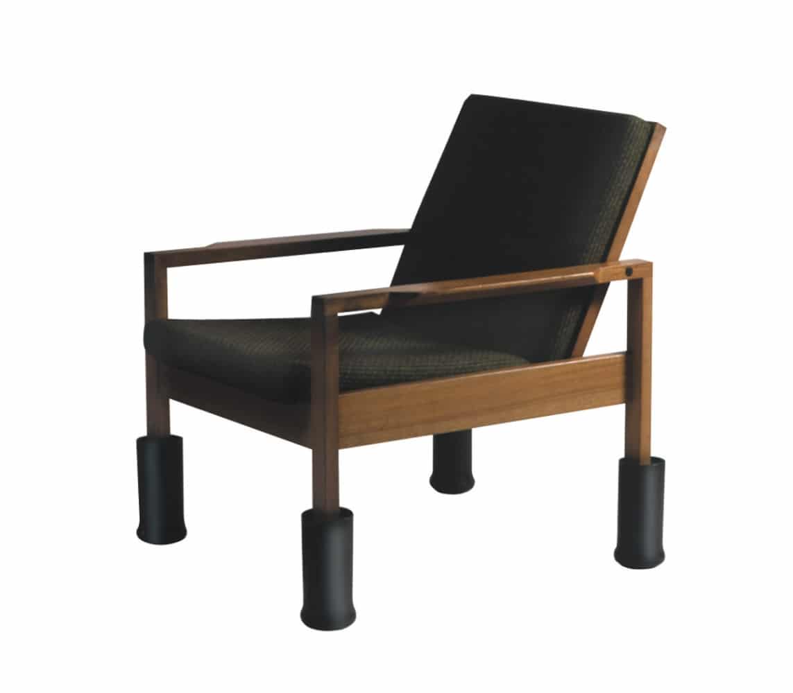 bed stoel of meubelverhoger 7 5 10 5 en 13 5 cm thuiszorgwinkel nl