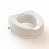 toiletverhoger 14 cm merk Ares