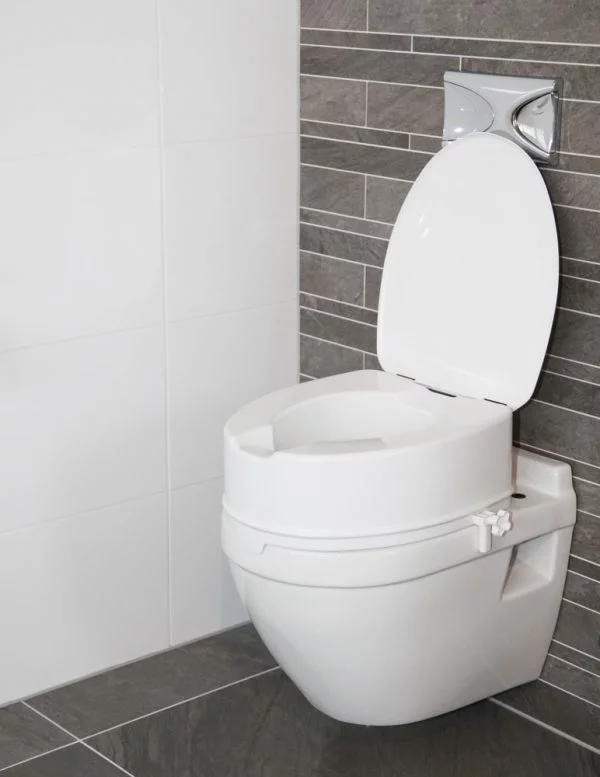 toiletverhoger atlantis 15 cm hoog met bril voorbeeld