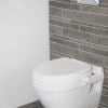 toiletverhoger atlantis 5 cm hoog met bril gesloten