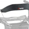 rugsteun topro troja classic en Topro Olympos