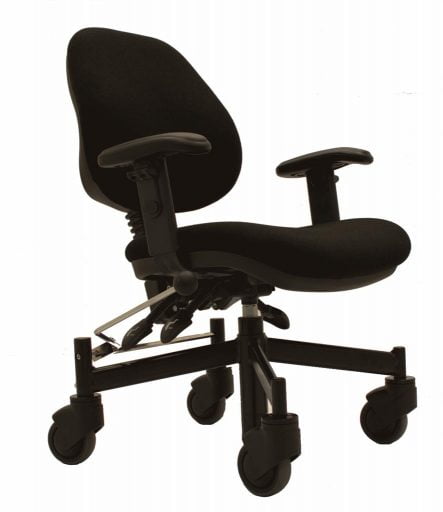 trippelstoel_mondo_theo_thuiszorgwinkel.nl_V5503-1.jpeg Trippelstoel Tim - X-frame - Mechanisch