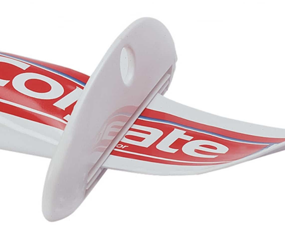 Persoonlijke verzorging